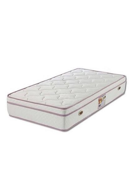 Yumurcak Baby Ortopedik Pedli Bebek Yatak Trendyol