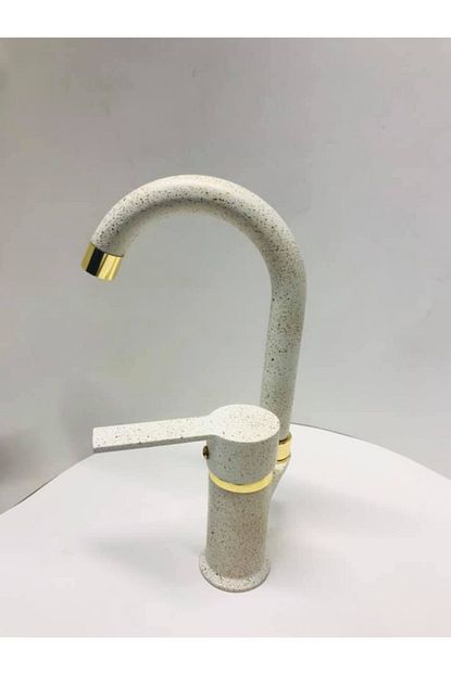 Hrofjnxwl2tdjm