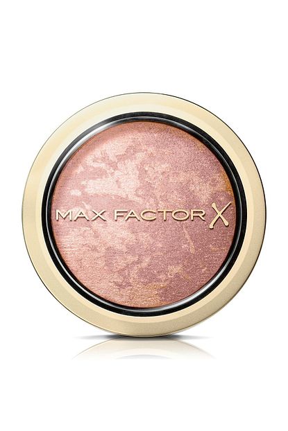 Max Factor Allik Creme Puff Blush 25 Alluring Rose 96099315 Trendyol