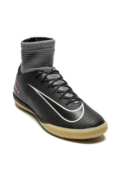 Nike Mercurialx Proximo Ii Cocuk Hali Saha Ayakkabisi 831973 009 Trendyol