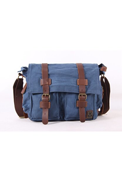 Emperor Kanvas Postaci Evrak Cantasi Deri Em 2138k Fiyati Yorumlari Trendyol