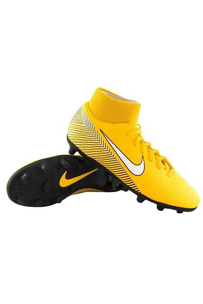 mercurial superfly 360 elite