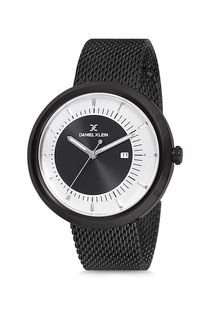 Daniel Klein Erkek Saat 8680161822431 Trendyol