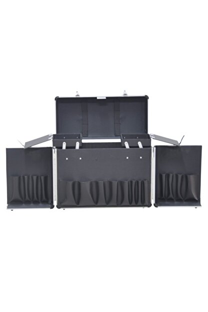 Tan Kuafor Show Cantasi Buyuk Hv 003a Trendyol