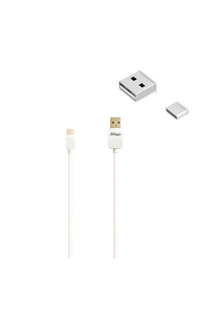 huawei p40 lite type c usb data kablosu 1 metre