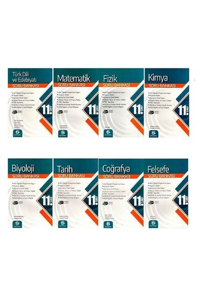 Yatak Icinde Tam Vucut Banyosu Pdf Ucretsiz Indirin