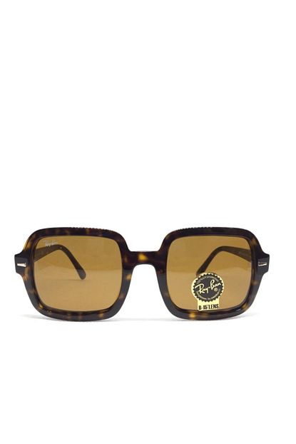 Ray Ban Rayban Gunes Gozlugu Trendyol
