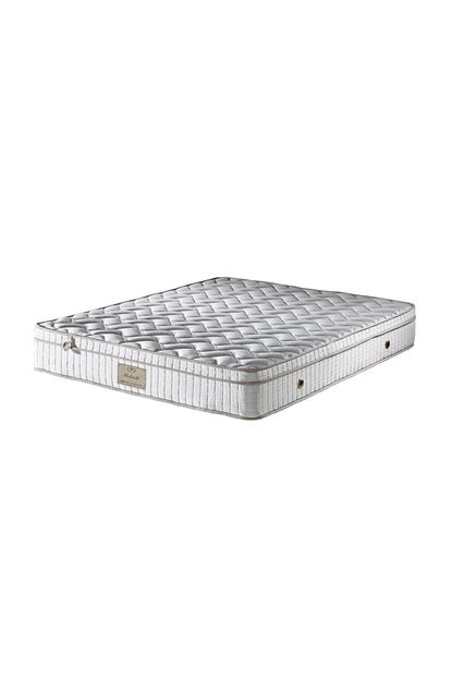 Dgs Comfort Tek Kisilik Yatak Melodi Full Ortopedik 80x200 Trendyol