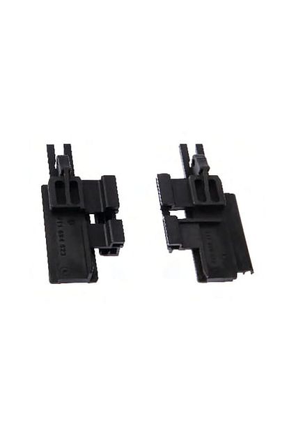 Altech Ek Bm 0059 Bmw E39 Sunroof Halat Ucu Trendyol
