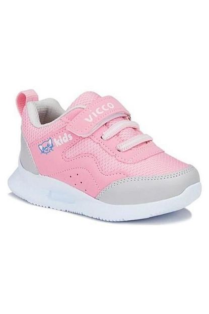 Vicco Feliz Bebek Spor Ayakkabi 313 B20y 513 Trendyol