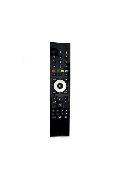 Mkey Arcelik Beko Lcd Led Tv Televizyon Kumandasi Trendyol
