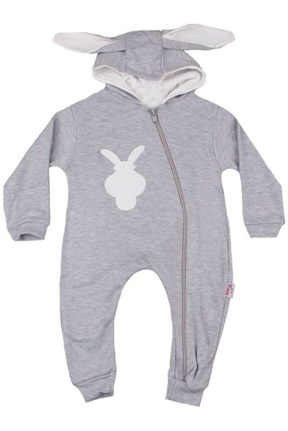 https www trendyol com murat baby tavsan kulakli tulum p 40620821