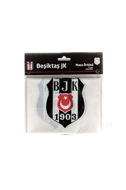 Balonevi Besiktas Masa Ortusu Trendyol