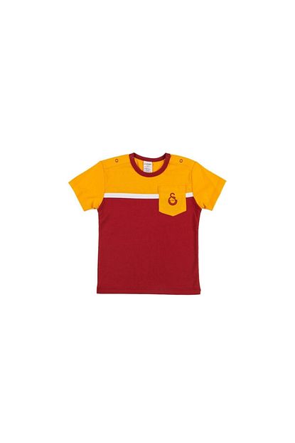 Gsstore Yeni Sezon Bebek Tisort Trendyol