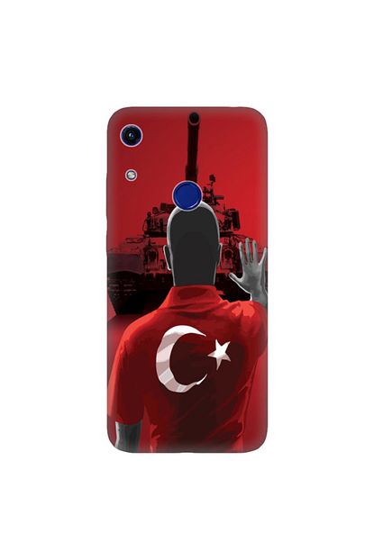 trendyol