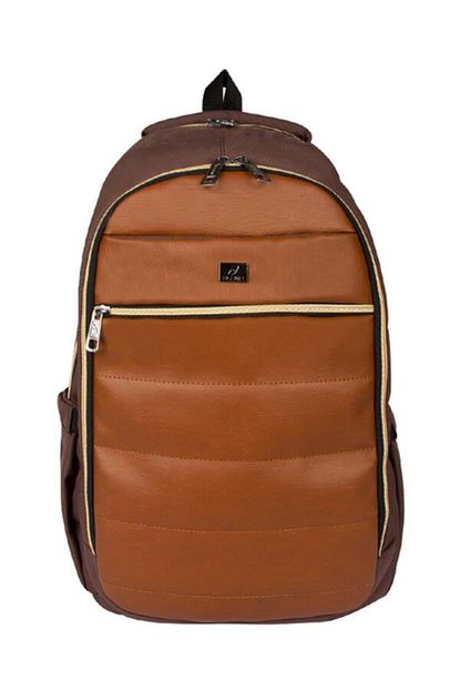 Alone 9304 Taba Anne Bebek Bakim Cantasi Trendyol