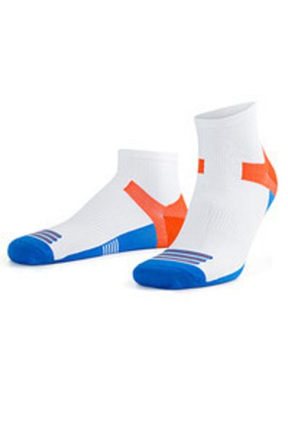 Aytug 12 Adet Erkek Spor Grubu Mikrofiber Patik Erkek Corap Trendyol