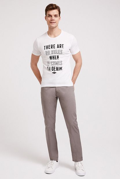 Lee Cooper Pantolon Trendyol