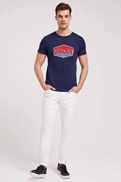 Lee Cooper Erkek Jagger Nd 5 Pantolon 202 Lcm 221009 Trendyol