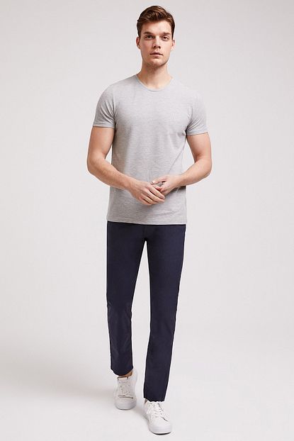 Lee Cooper Erkek Ricky Nd 3 Pantolon 202 Lcm 221003 Trendyol
