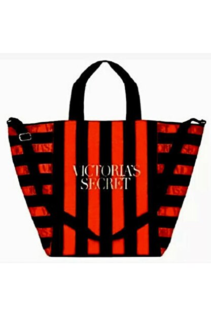 Victoria Secret Seyahat Cantasi Trendyol