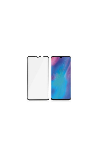 panzerglass huawei p30 pro cam ekran