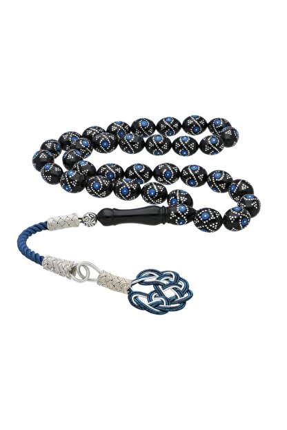 erzurum oltu tasi tesbih