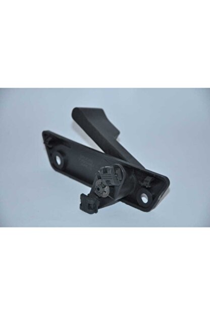 Rsa Fiat Doblo Bagaj Kapisi Icten Acma Kolu Cift Kapi Trendyol