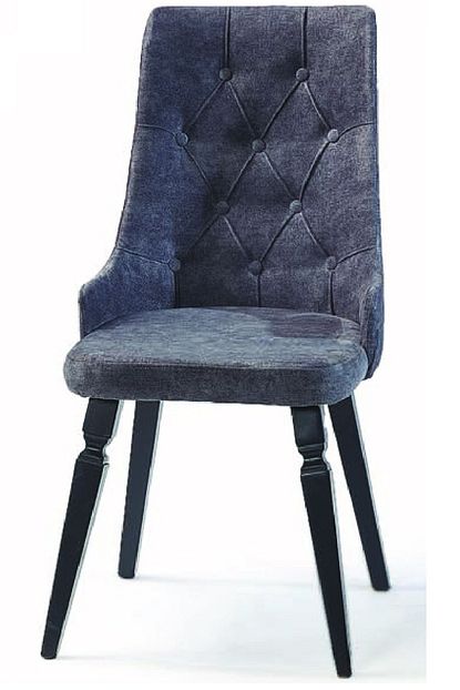 Marca House Arte Sandalye Trendyol