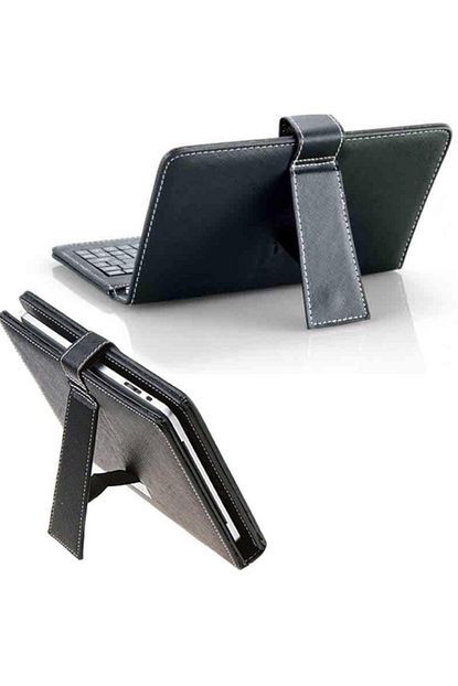 powerway lenovo tab m10 tb x505f 10 1