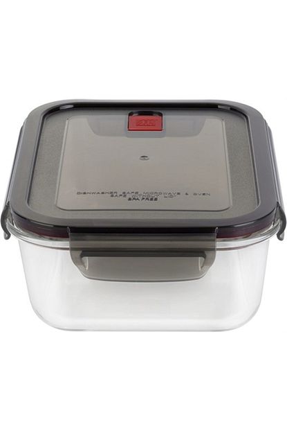 Zwilling 395060020 Gusto Cam Saklama Kabi Di Trendyol
