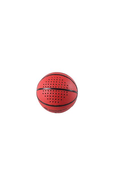 Tk Collection Basketbol Topu Bluetooth Hoparlor Trendyol