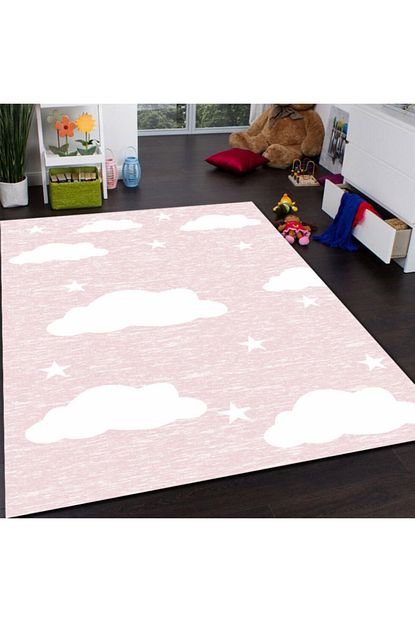 Lastikli Hali Ortusu Dilaje Modeli Yurukhome Com