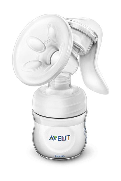 philips avent scf330 60 natural manuel