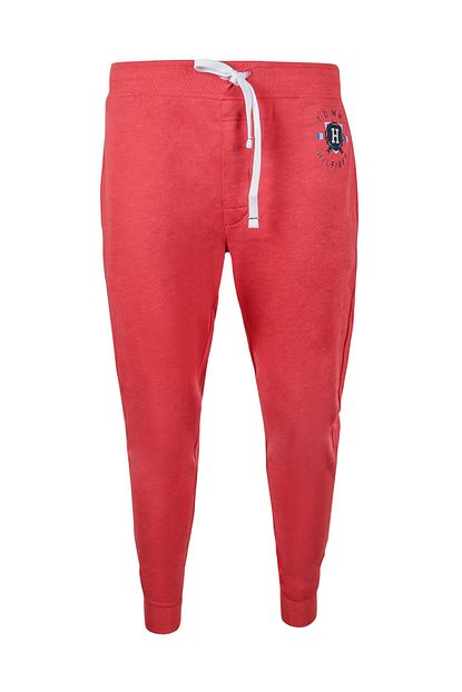 Tommy Hilfigerx Tommy Hilfiger Erkek Esofman Alti 09t3782 627 Trendyol