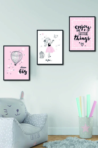 Bbutik Mobilya Alice Bebek Odasi Sadece Bebekleri Facebook