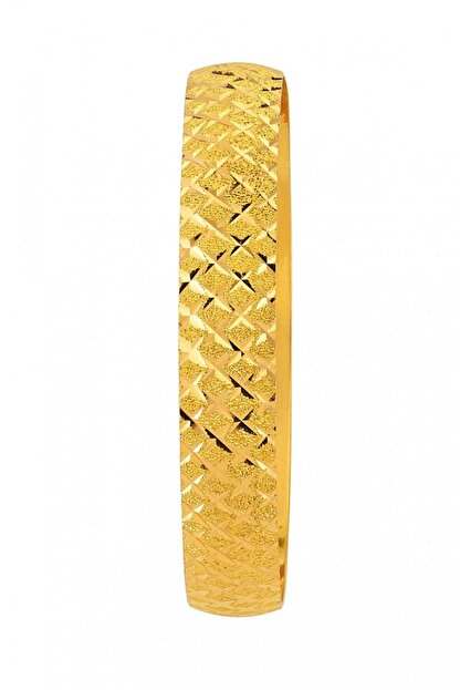 Melez Gozlem Bufe 16 Gram 22 Ayar Bilezik Satis Fiyati Thaisilklongbeach Com