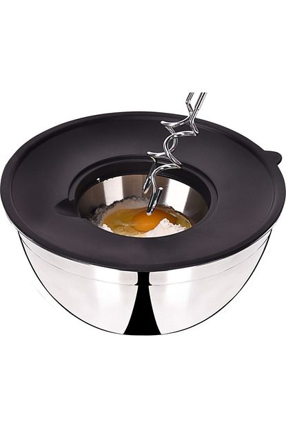 Sofram 28 Cm 3 Parca Karistirma Saklama Kabi Trendyol