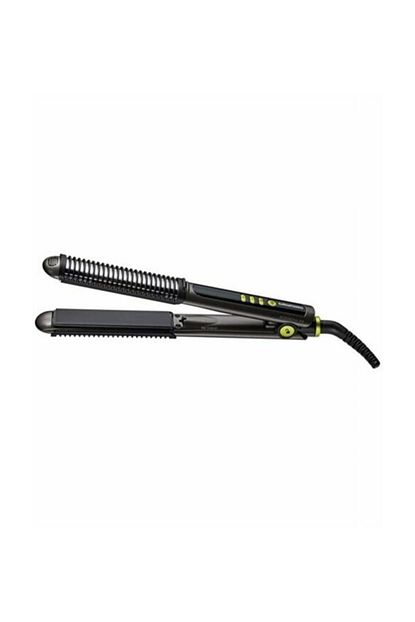 Grundig Hs 7730 Sac Duzlestirici Trendyol