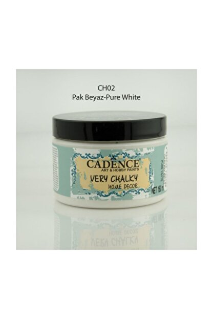 Beyaz Mobilya Boyası