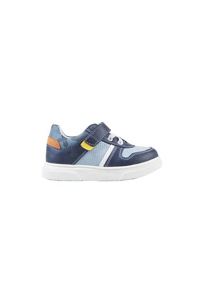 Greyder 71275 Bebe Erkek Ayakkabi S Trendyol