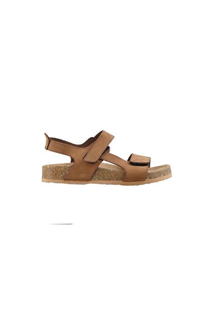 Greyder 71262 Filet Erkek Sandalet S Trendyol