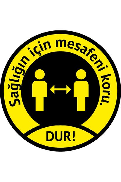 Koru Hali Yikama Kecioren Hali Yikama Ankara Hali Yikama