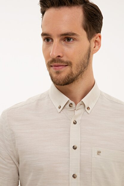 pierre cardin erkek gomlek g021gl004 000 1051725 fiyati yorumlari trendyol