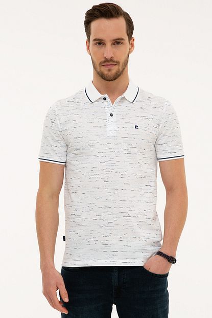 Malicious Basement Conversational Pierre Cardin T Shirt Erkek M Boettcher Online De