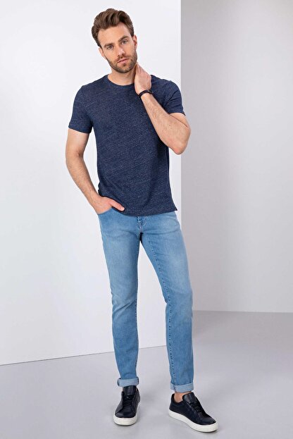 pierre cardin denim jeans