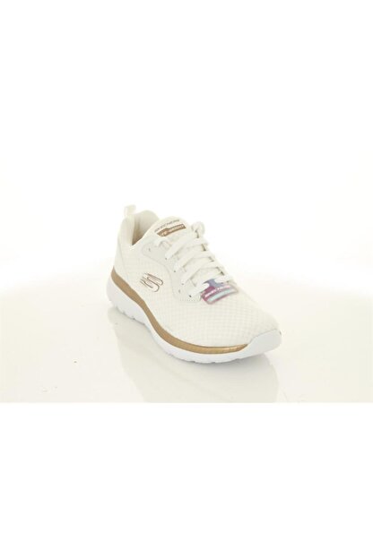 skechers 12606