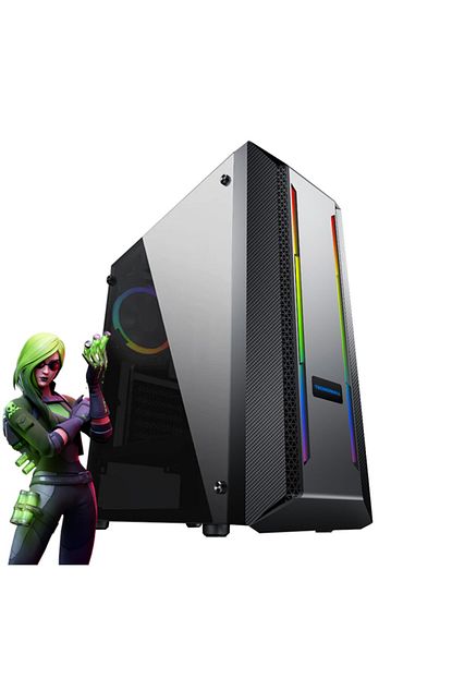 Avantron 42 Dg2112 I5m 2 Nesil 8gb Ram 240 Ssd O B 21 5 Aio Pc Fiyatlari Ve Ozellikleri