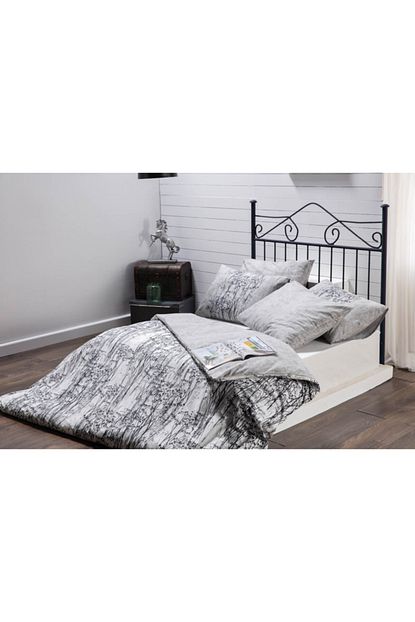 Doqu Home Ranforce Tek Kisilik Nevresim Takimi Vitaly Fiyati Yorumlari Trendyol