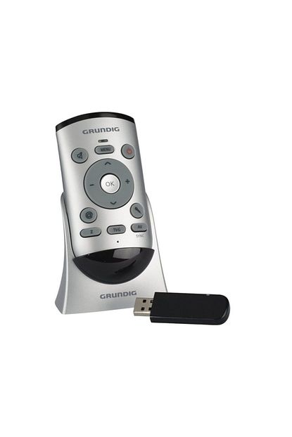 Grundig G Vrc 01 Smart Interactive 2 0 Akilli Kumanda Trendyol